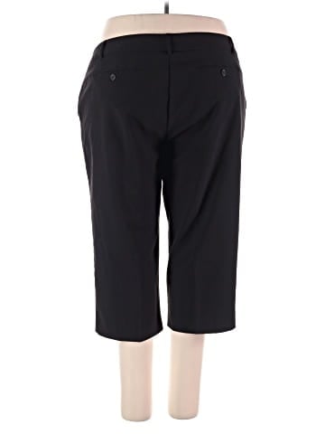 Worthington Dress Pants (view 2)