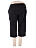 Worthington Black Dress Pants Size 20 - photo 2