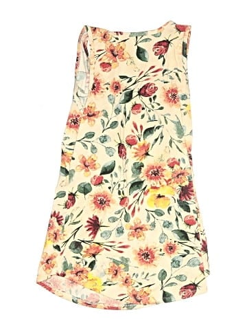 Lularoe Tank Top (view 2)