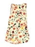 Lularoe Ivory Tank Top Size S (youth) - photo 2