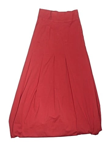 Miu Miu Vintage Midi Skirt (view 1)