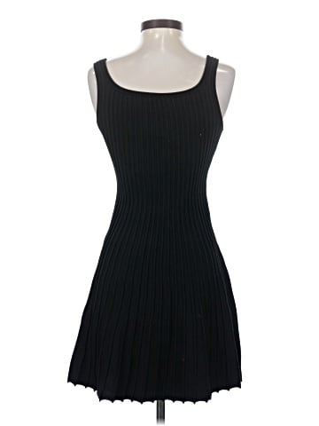 Willow & Wind Cocktail Dress (view 2)