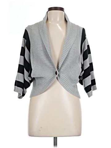 Roxy Cardigan (view 1)