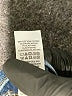 Lucky Brand Stars Blue Jeans Size 00 - photo 5