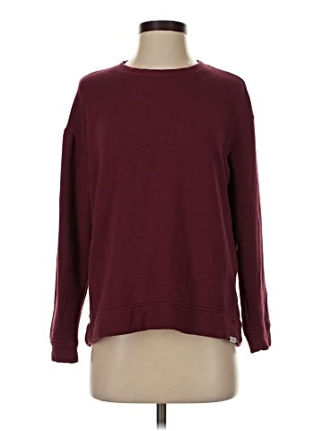 Orvis Pullover Sweater (view 1)