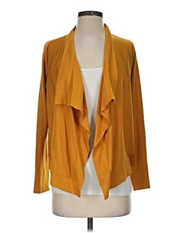 Kenneth Cole New York Cardigan (view 1)