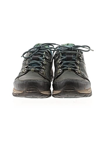 Vibram Sneakers (view 2)