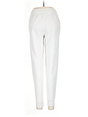 Allbirds Casual Pants (view 2)