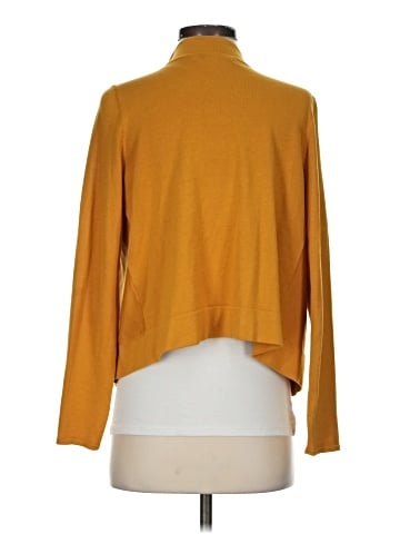 Kenneth Cole New York Cardigan (view 2)