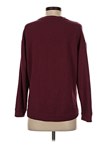 Orvis Pullover Sweater (view 2)