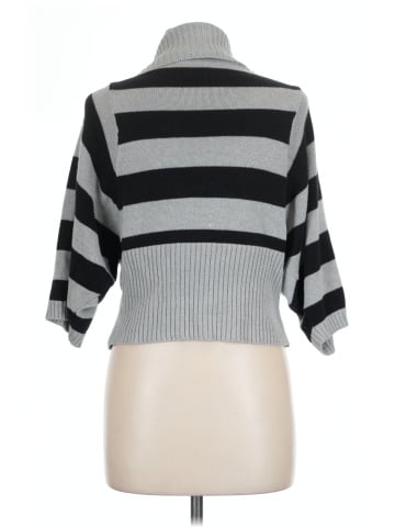 Roxy Cardigan (view 2)