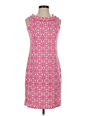 Talbots Outlet Casual Dress (view 1)
