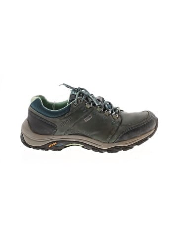 Vibram Sneakers (view 1)
