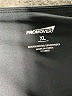 Promover Solid Black Dress Pants Size XL - photo 7