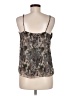 Assorted Brands Brown Tank Top Size M - photo 2