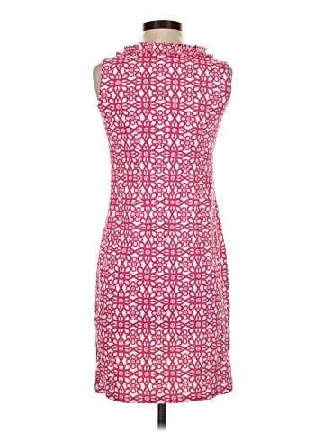 Talbots Outlet Casual Dress (view 2)