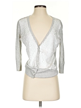Ted Baker London Cardigan
