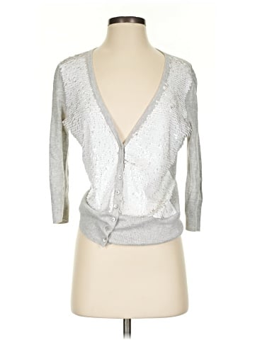 Ted Baker London Cardigan (view 1)
