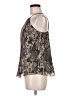 Assorted Brands Brown Tank Top Size M - photo 5