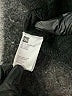 Unbranded Black Turtleneck Sweater Size S - photo 8