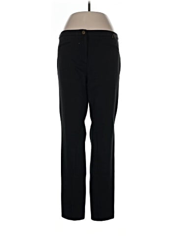 Talbots Dress Pants (view 1)
