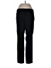 Talbots Black Dress Pants Size 10 - photo 1