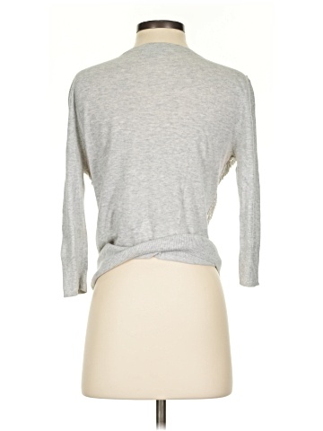 Ted Baker London Cardigan (view 2)