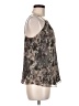 Assorted Brands Brown Tank Top Size M - photo 4