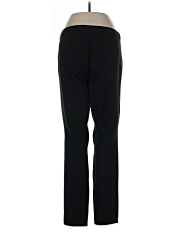 Talbots Dress Pants (view 2)
