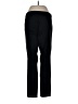 Talbots Black Dress Pants Size 10 - photo 2