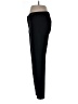 Talbots Black Dress Pants Size 10 - photo 5