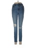 Gap Blue Jeans Size 28R - photo 1