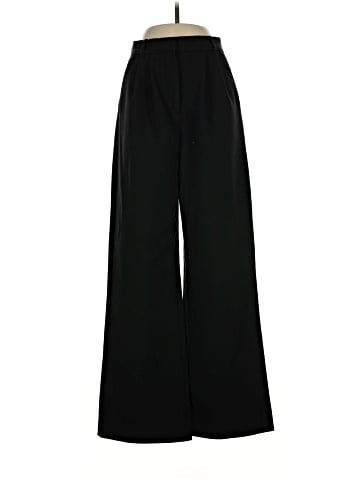 Abercrombie & Fitch Dress Pants (view 1)