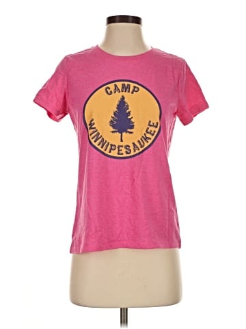 Gildan Short Sleeve T-Shirt (view 1)