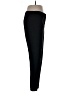 Talbots Black Dress Pants Size 10 - photo 4