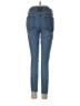 Gap Blue Jeans Size 28R - photo 2