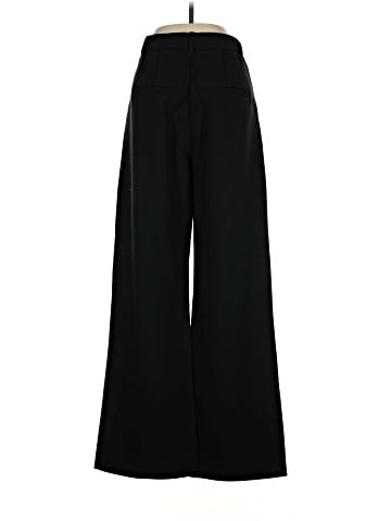 Abercrombie & Fitch Dress Pants (view 2)