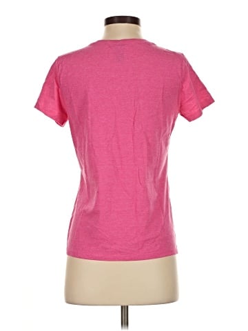 Gildan Short Sleeve T-Shirt (view 2)
