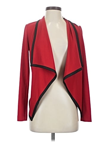 NY Collection Cardigan (view 1)