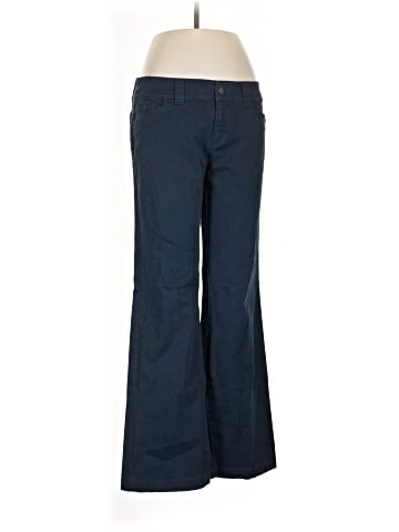 Patagonia Dress Pants (view 1)