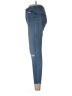 Gap Blue Jeans Size 28R - photo 5