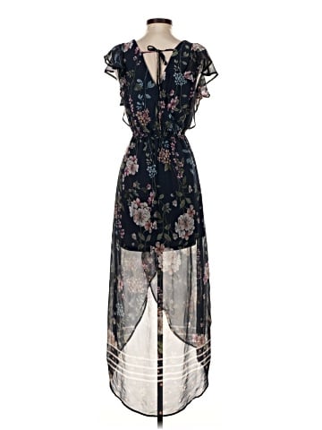 Maurices Cocktail Dress (view 2)