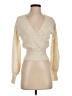 Wilfred Ivory Pullover Sweater Size XS - photo 1