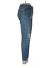Gap Blue Jeans Size 28R - photo 4