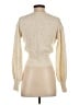 Wilfred Ivory Pullover Sweater Size XS - photo 2