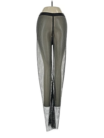 Calzedonia Leggings (view 1)