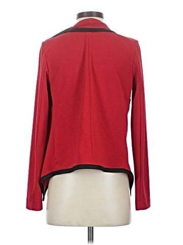 NY Collection Cardigan (view 2)