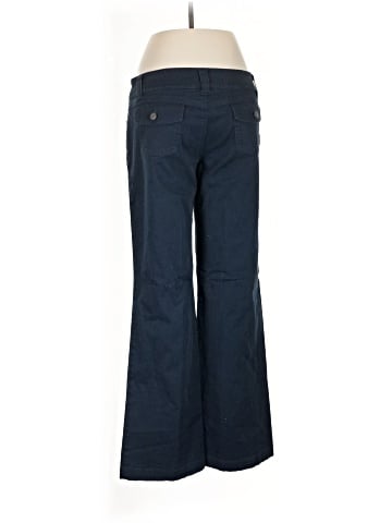 Patagonia Dress Pants (view 2)