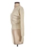 Wilfred Ivory Pullover Sweater Size XS - photo 5