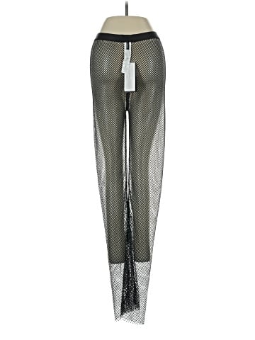 Calzedonia Leggings (view 2)
